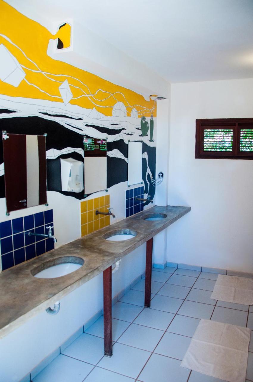 Jangada São Miguel do Gostoso