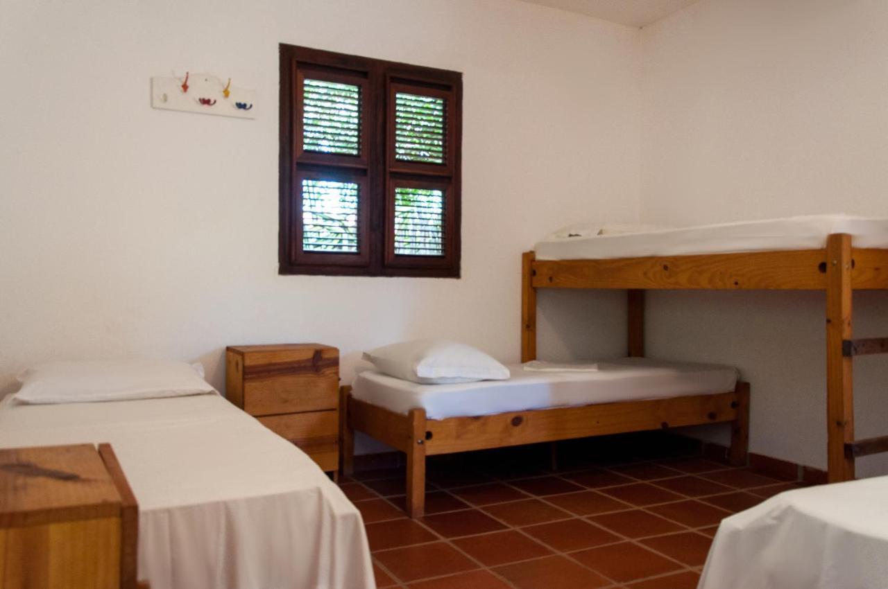 Jangada São Miguel do Gostoso