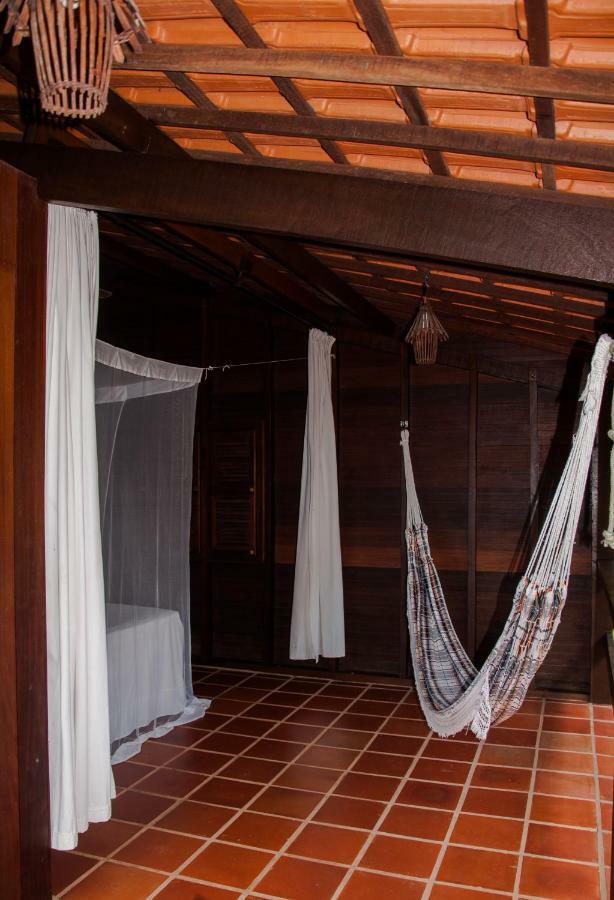 Jangada 2* São Miguel do Gostoso